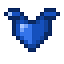 我的世界热量与气候合成表大全2026