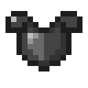 我的世界热量与气候合成表大全2026