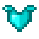 我的世界热量与气候合成表大全2026