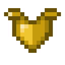 我的世界热量与气候合成表大全2026