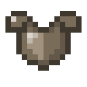 我的世界热量与气候合成表大全2026