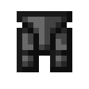 我的世界热量与气候合成表大全2026