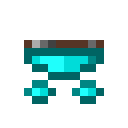 我的世界热量与气候合成表大全2026