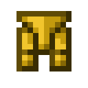 我的世界热量与气候合成表大全2026