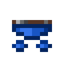 我的世界热量与气候合成表大全2026