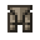 我的世界热量与气候合成表大全2026