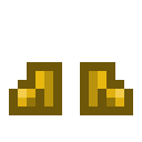 我的世界热量与气候合成表大全2026