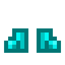 我的世界热量与气候合成表大全2026