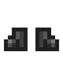 我的世界热量与气候合成表大全2026