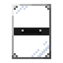 我的世界热量与气候合成表大全2026