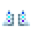 我的世界热量与气候合成表大全2026