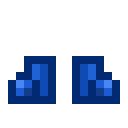 我的世界热量与气候合成表大全2026