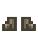 我的世界热量与气候合成表大全2026