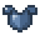 我的世界热量与气候合成表大全2026