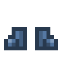 我的世界热量与气候合成表大全2026