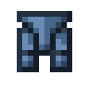 我的世界热量与气候合成表大全2026