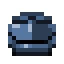 我的世界热量与气候合成表大全2026