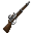 我的世界热量与气候合成表大全2026