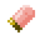 我的世界热量与气候合成表大全2026