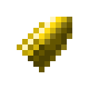 我的世界热量与气候合成表大全2026