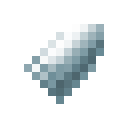 我的世界热量与气候合成表大全2026