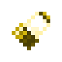 我的世界热量与气候合成表大全2026