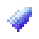 我的世界热量与气候合成表大全2026