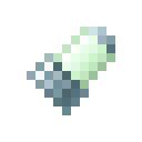 我的世界热量与气候合成表大全2026