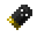 我的世界热量与气候合成表大全2026