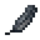 我的世界暮色森林合成表大全2026