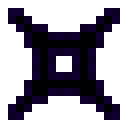 我的世界暮色森林合成表大全2026