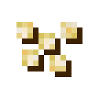 我的世界暮色森林合成表大全2026