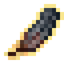 我的世界暮色森林合成表大全2026