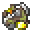 我的世界暮色森林合成表大全2026