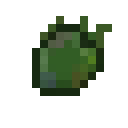 我的世界暮色森林合成表大全2026