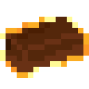 我的世界暮色森林合成表大全2026