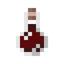 我的世界暮色森林合成表大全2026