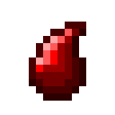 我的世界暮色森林合成表大全2026