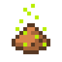 我的世界暮色森林合成表大全2026