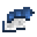 我的世界暮色森林合成表大全2026