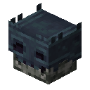 我的世界暮色森林合成表大全2026