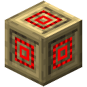 我的世界暮色森林合成表大全2026