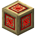 我的世界暮色森林合成表大全2026