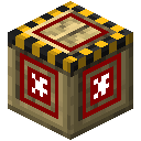 我的世界暮色森林合成表大全2026