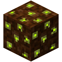 我的世界暮色森林合成表大全2026