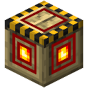 我的世界暮色森林合成表大全2026