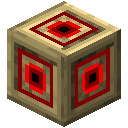 我的世界暮色森林合成表大全2026