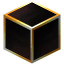 我的世界暮色森林合成表大全2026