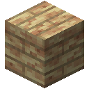 我的世界暮色森林合成表大全2026