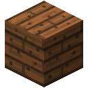 我的世界暮色森林合成表大全2026